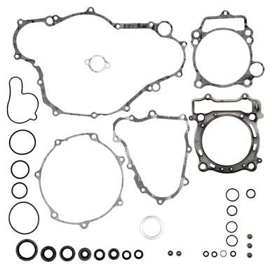 Obrázek produktu KOMPLETNÍ SADA TĚSNĚNÍ YAMAH 34.2424