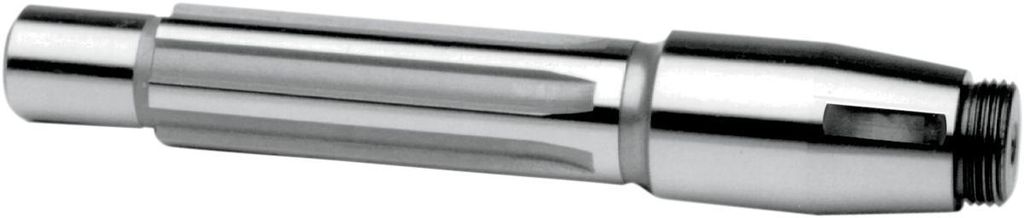 Obrázek produktu HŘÍDEL PASTORKU 39-53 BT 24007-39