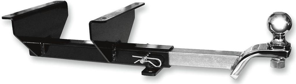 Obrázek produktu PŘÍVĚSNÝ VOZÍK 11-19TRI-GL MTFR-0189B