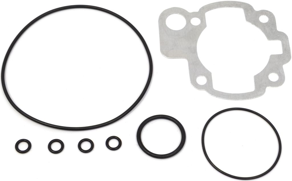 Obrázek produktu PLYNOVÁ SOUPRAVA MIN AM6 H141381403