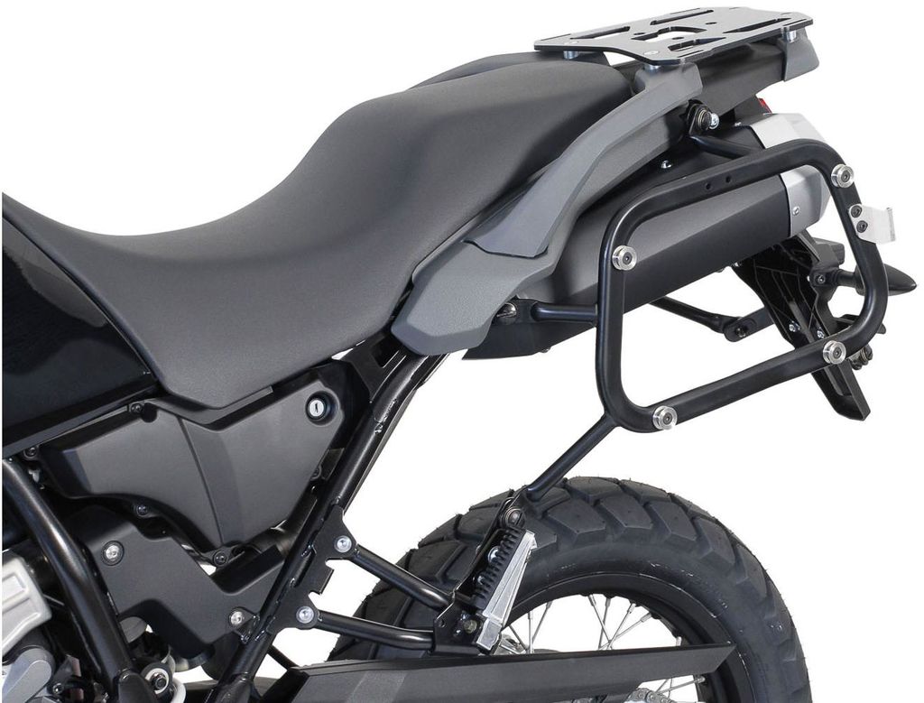 Obrázek produktu BOČNÍ NOSIČ EVO XT660 KFT.06.570.200