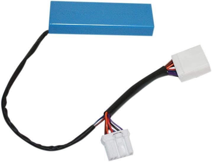 Obrázek produktu MODUL SIGNÁLU STBLZR SLM GEN2-SSHD