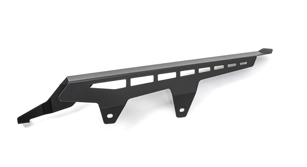 Obrázek produktu KRYT ŘETĚZU CRF1100 DL BK 10007014