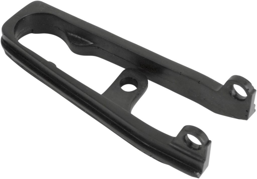 Obrázek produktu GUIDECHAIN FT KAW/SUZ BK 1115-BLK
