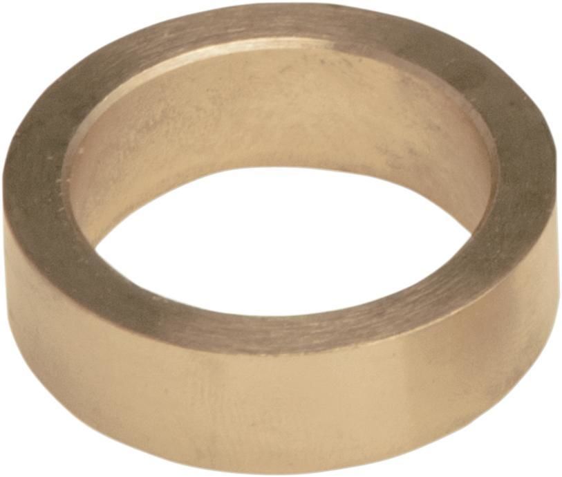 Obrázek produktu SEDADLO VLV BRONZ 39MM 10-SB390