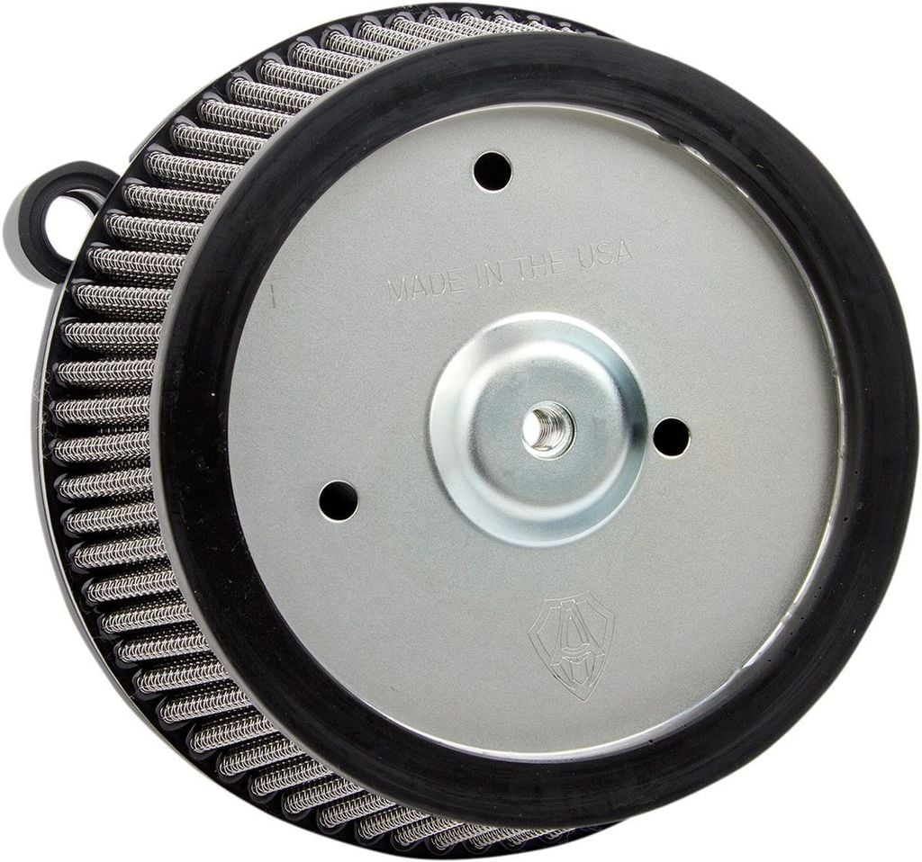 Obrázek produktu AIR CLN SYN STG1 XL BLK 50-574
