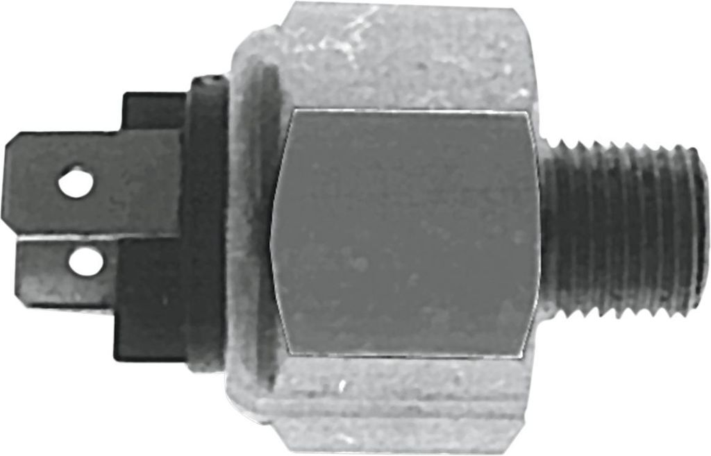 Obrázek produktu HYDRAULICKÝ VYPÍNAČ 72023-51A MC-SLS2