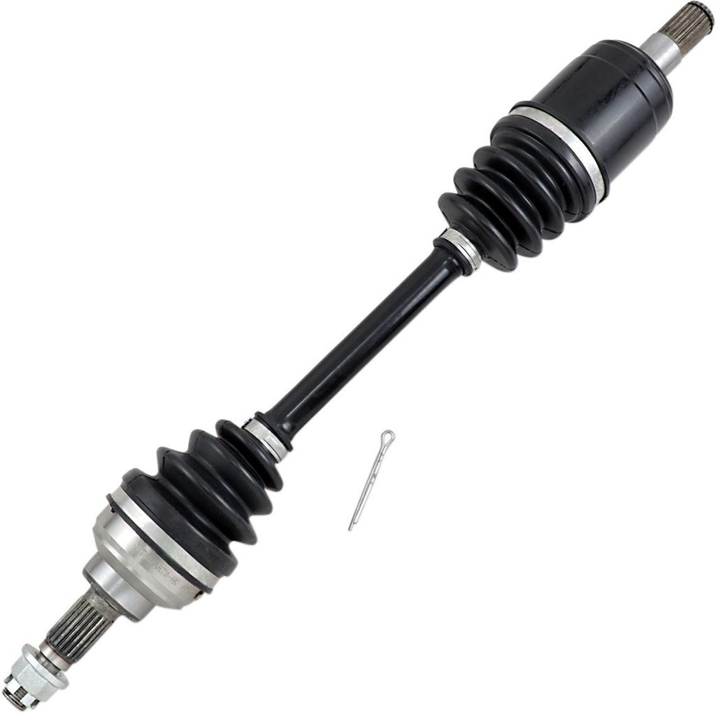 Obrázek produktu SADA NÁPRAV KOMPLETNÍ HONDA LM6-HO-8-208