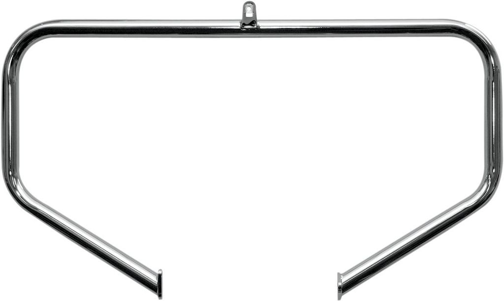 Obrázek produktu UNIBAR OE 97-19 FLHT CHR 1403