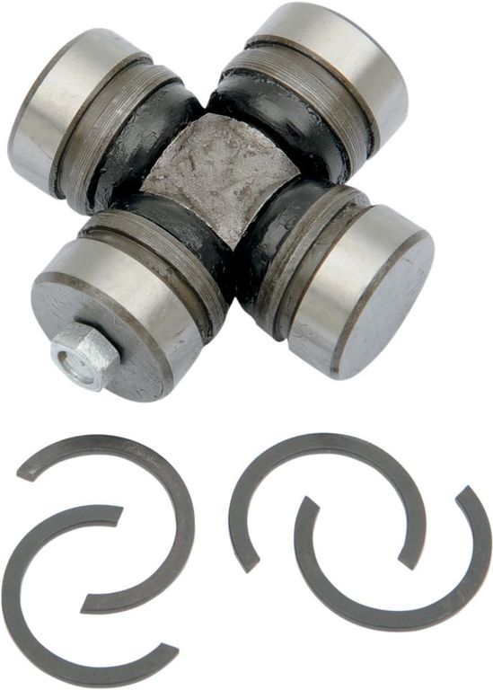 Obrázek produktu UNIVERZÁLNÍ KLOUB KAW MSE ATV702