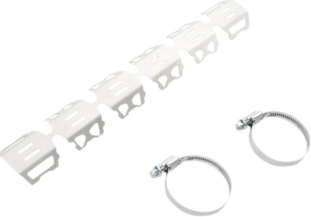 Obrázek produktu OCHRANA HLAVOVÉHO POTRUBÍ KRS.00.169.10000/S