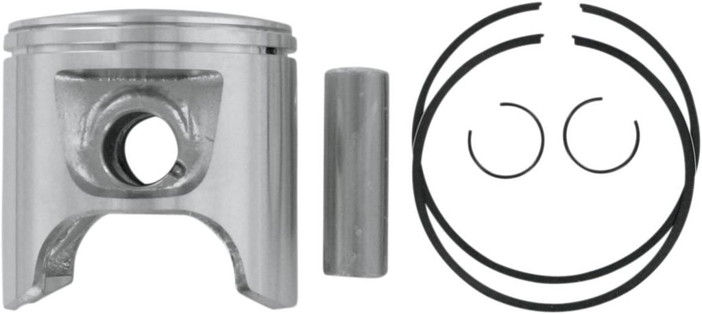 Obrázek produktu SADA PÍSTŮ SEA 800 1MM 010-818-07K