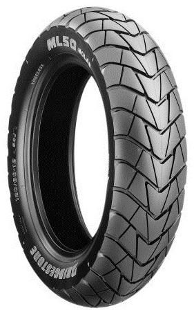 Obrázek produktu BRIDGESTONE ML50 (76023) 76023