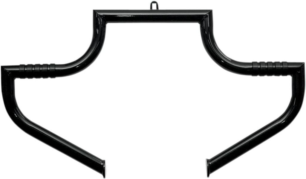 Obrázek produktu MAGNUMBAR 97-18 FLHT BLK BL1702