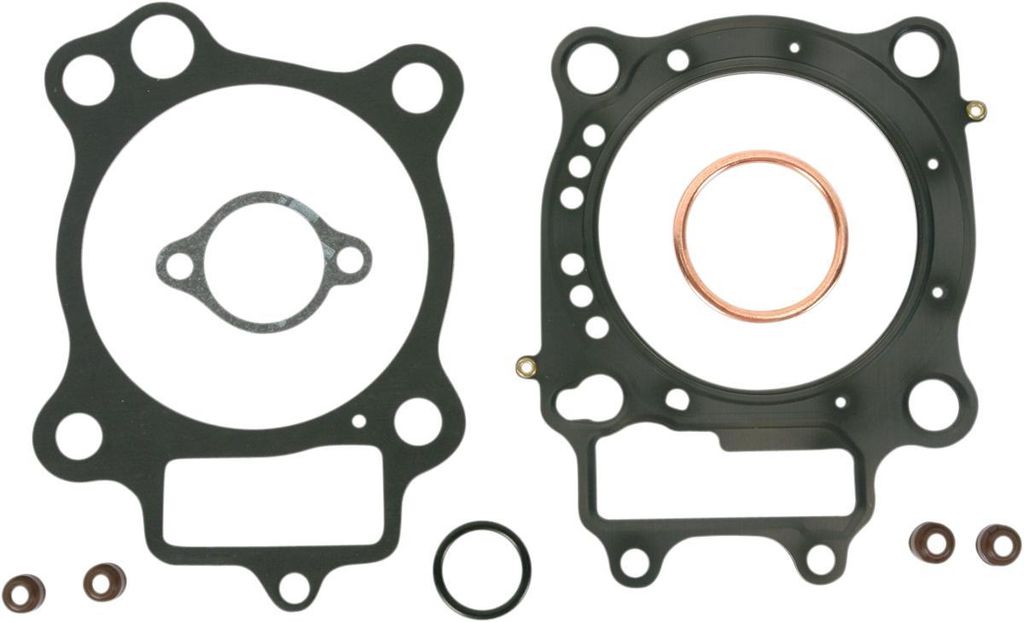 Obrázek produktu TĚSNĚNÍ HORNÍHO KONCE CRF250 09 810268MSE