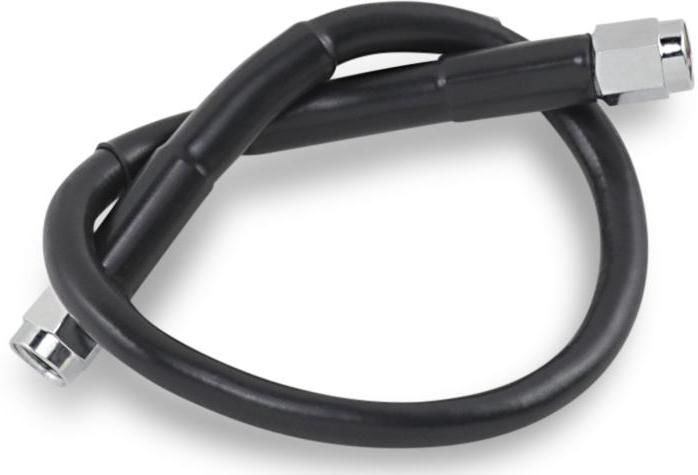 Obrázek produktu BRAKELINE UNIV BLK 14 814-BLK