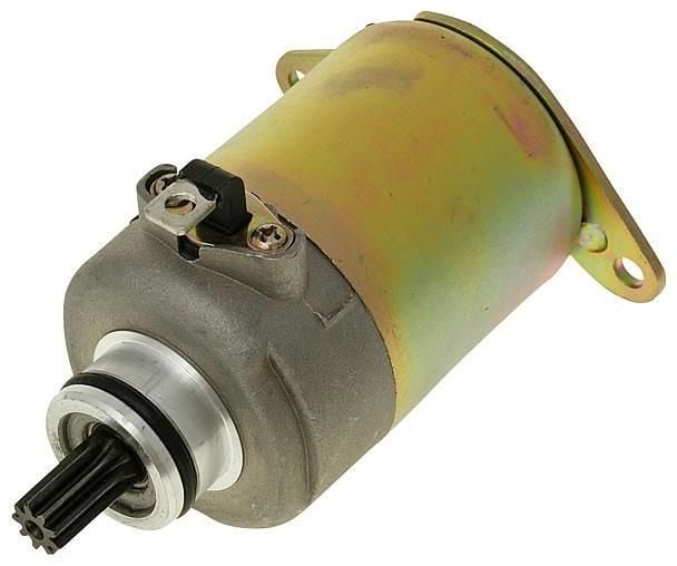 Obrázek produktu MOTOR STARTÉRU VC28666