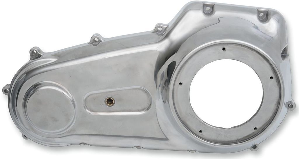 Obrázek produktu KRYT PRMY CHR 06-17FXD D11-0299