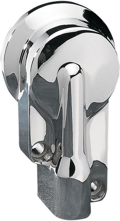 Obrázek produktu CHR FILTR MOUNT92-99 80 74900