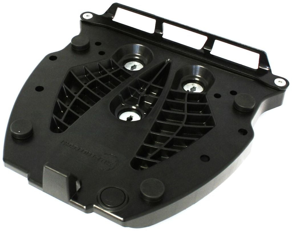 Obrázek produktu ZAVAZADLA ALU-RACK ADPT GPT.00.152.406