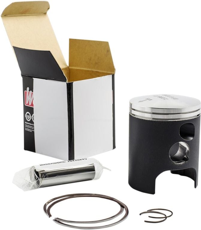 Obrázek produktu SADA PÍSTŮ EXCMXWRTE300 71 94 8250DA