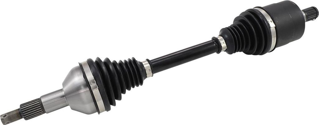 Obrázek produktu KOMPLETNÍ SADA NÁPRAV BRP WE383038