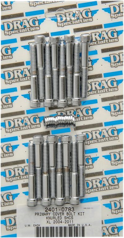 Obrázek produktu BOLT KT NA KNRL XL 04-19 MK685