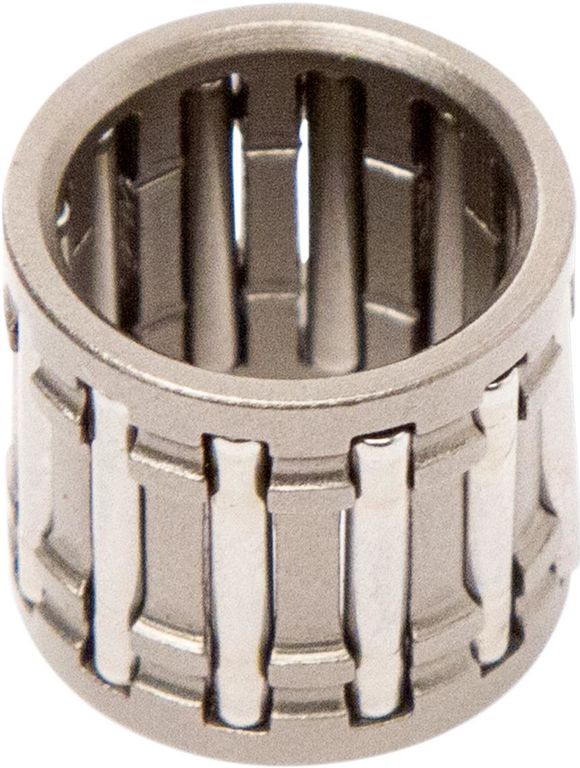 Obrázek produktu Wrist Pin Bearing HOT RODS WB107 WB107