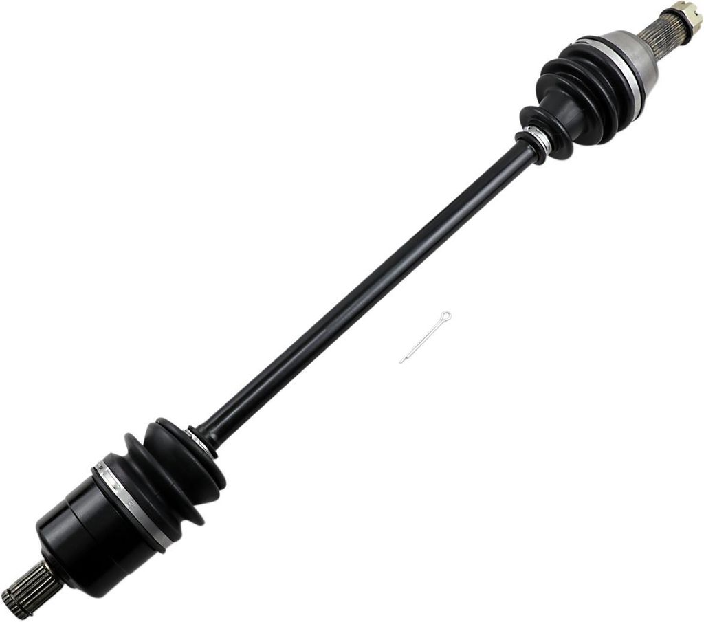 Obrázek produktu KOMPLETNÍ SADA NÁPRAV POLARIS POL-7026