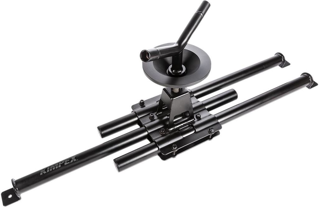 Obrázek produktu NOSIČ NÁHRADNÍ PNEUMATIKY UTV 175995