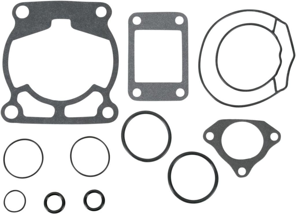Obrázek produktu TĚSNĚNÍ HORNÍHO KONCE 65XC/SX 09 810338MSE