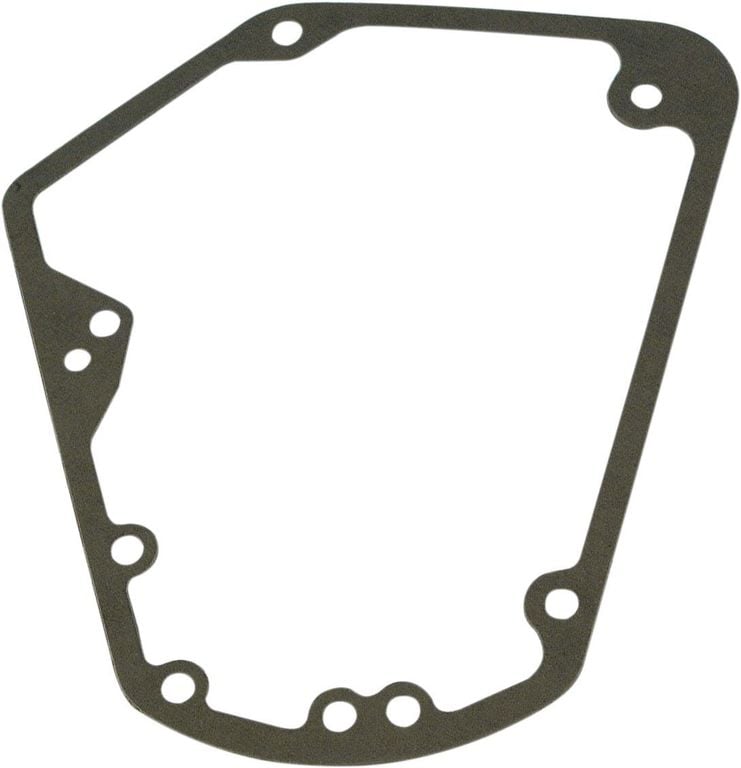 Obrázek produktu KRYT VAČKY GSKT 93-99 B/T 25225-93