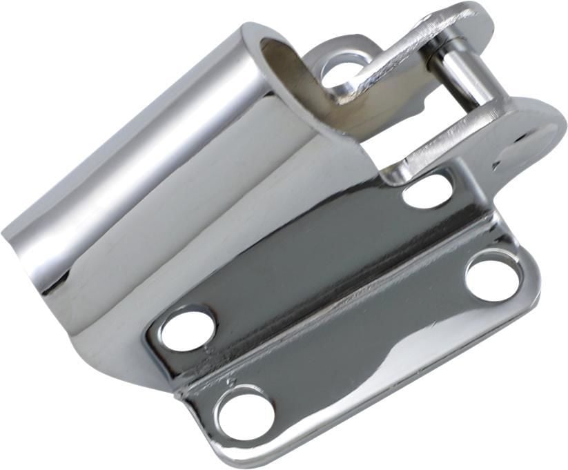 Obrázek produktu DRŽÁK STOJANU 85-99 BT 055044-BC2