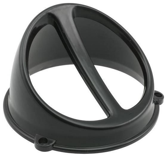 Obrázek produktu SPOILER VENTILÁTORU BLK IP11996