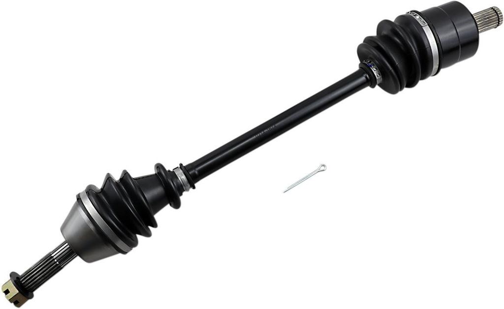Obrázek produktu KOMPLETNÍ SADA NÁPRAV POLARIS POL-7037