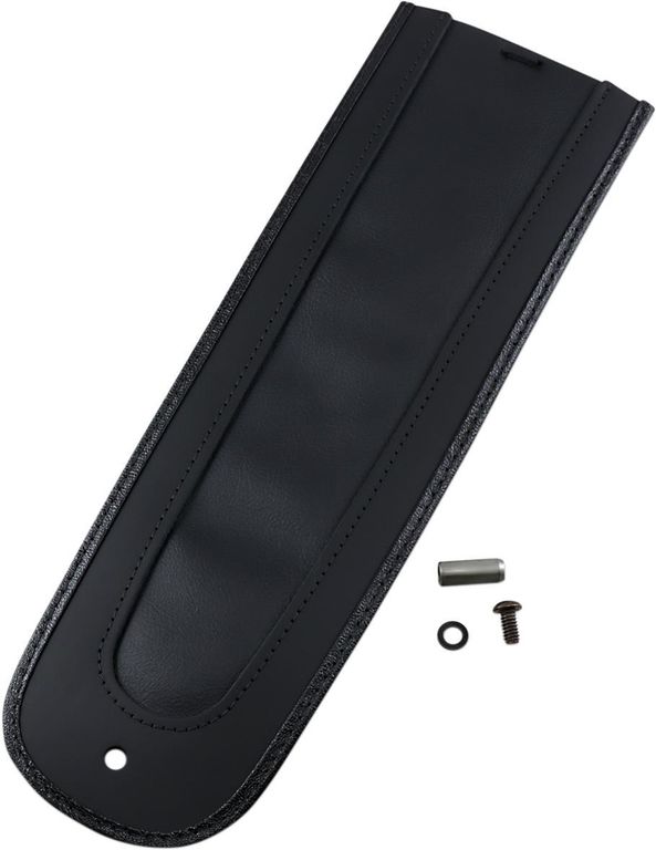 Obrázek produktu SKIN FENDR SM FX/XL 57-84 1405-0153