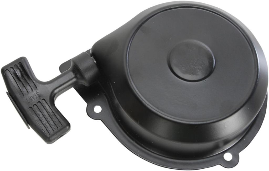 Obrázek produktu PŘESTAVBA KT PULL START YAM M-67-400