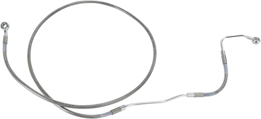 Obrázek produktu BRZDOVÁ DRÁHA FLT9-13ABSSS+8 691182-8