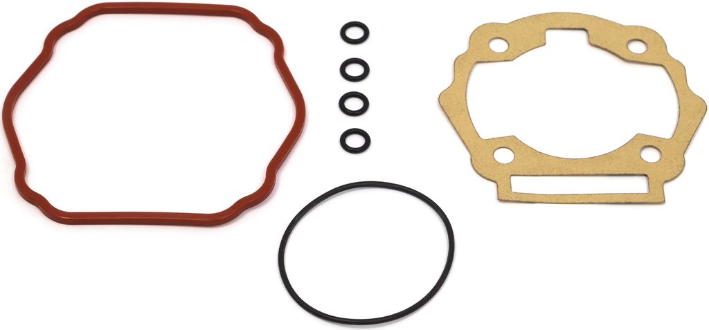 Obrázek produktu PLYNOVÁ SOUPRAVA, KTERÁ SENDA EU3 14084350