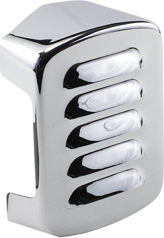 Obrázek produktu CÍVKA CVR LOUVRD 65-99 BT 13005