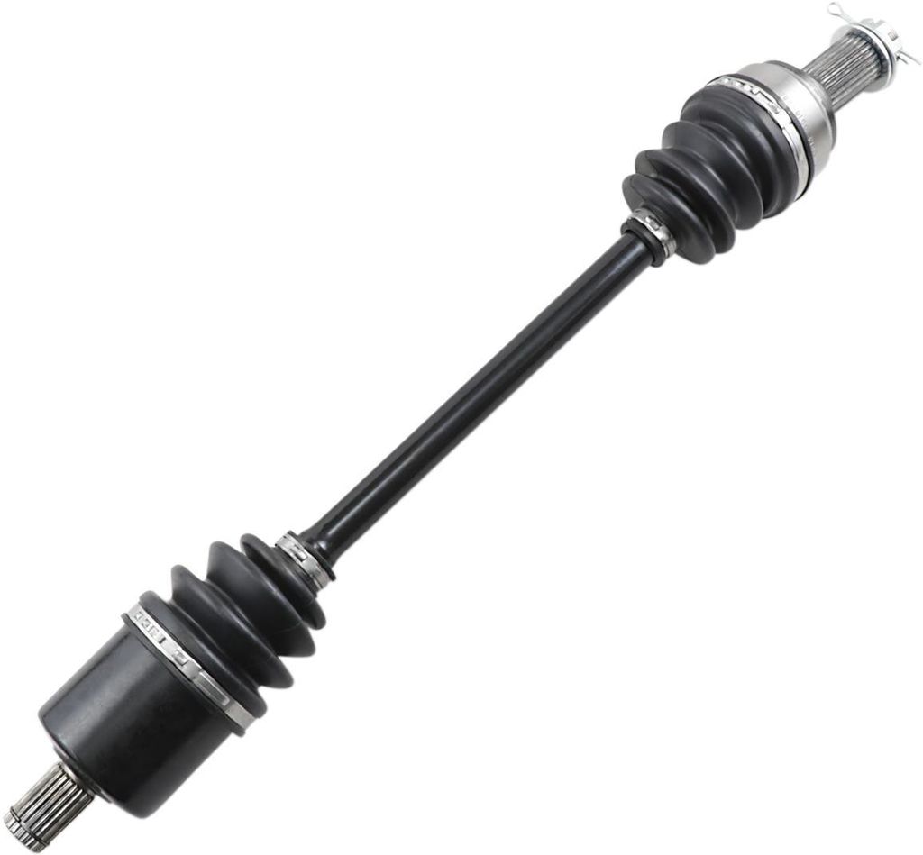 Obrázek produktu SADA NÁPRAV KOMPLETNÍ POL LM6-PO-8-312