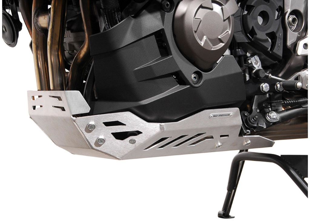 Obrázek produktu STRÁŽCE MOTORU MSS.08.366.10000/S