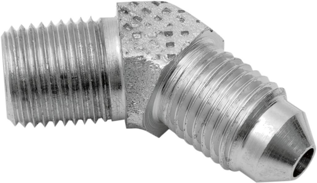 Obrázek produktu #3 SAMEC X 1/8 TRUBKA 45 STUPŇŮ. 293