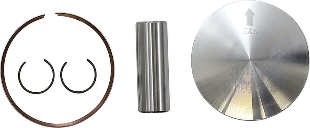 Obrázek produktu SADA PÍSTŮ KX85 01-14 48 46 8102DB