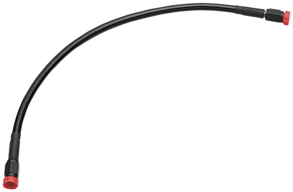 Obrázek produktu BRAKELN AL 14 "BLK 35.6CM 30314TDBK