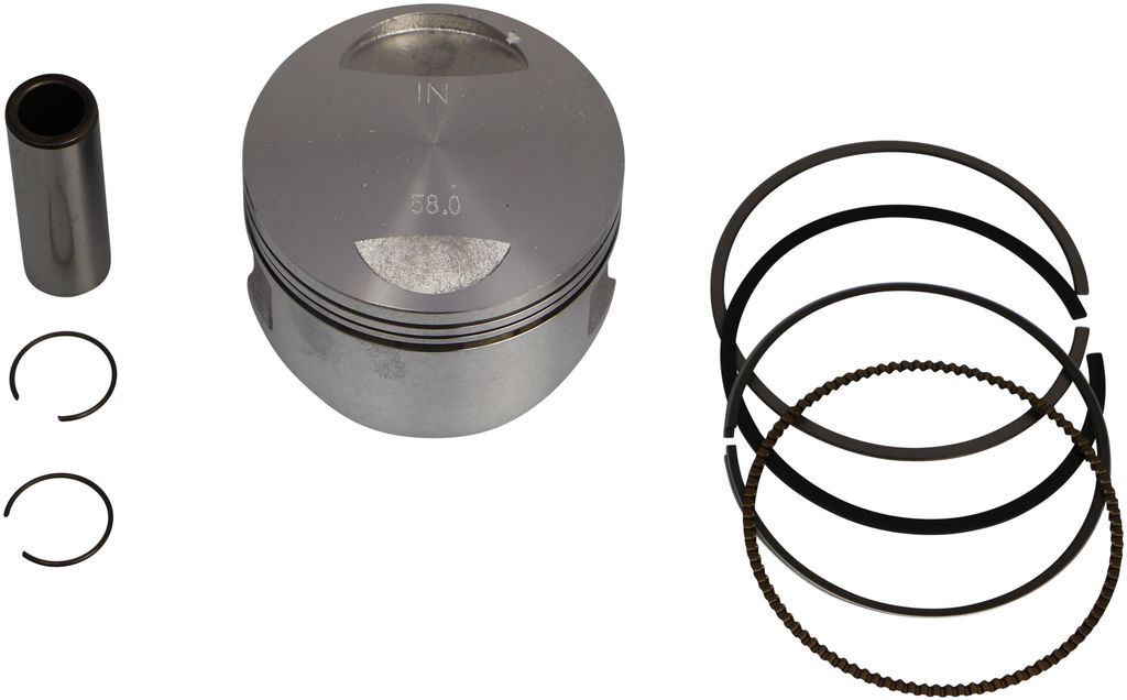 Obrázek produktu PÍST HON SH 150 06046458