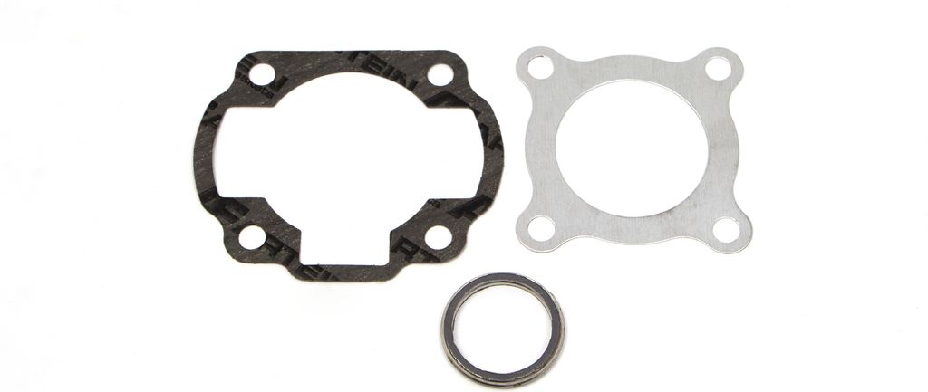 Obrázek produktu GASK SET MIN HOR AC 14130940