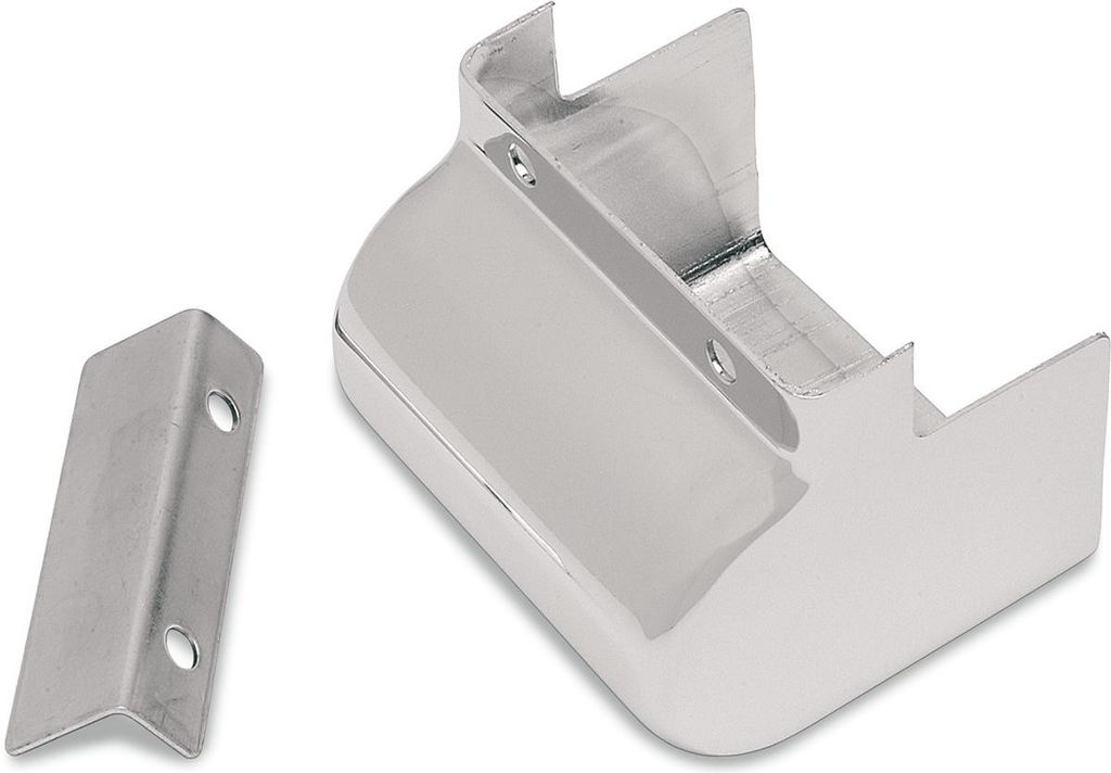 Obrázek produktu KRYCÍ CÍVKA83-98FL 83-03XL 33-0058-BC