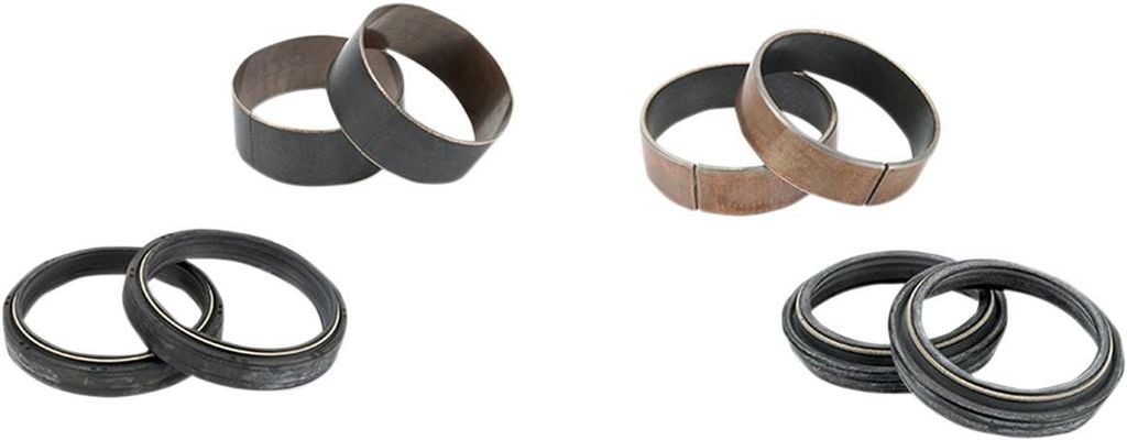 Obrázek produktu SERVISNÍ SADA 39MM FMAN039H0