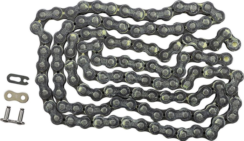 Obrázek produktu ŘETĚZOVÉ KOLO 520 x 120 L 07.RC520120C